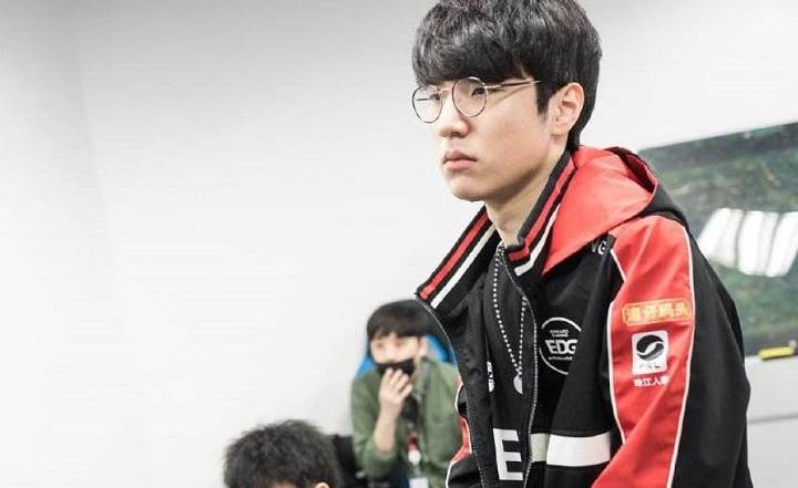 人的情况 人的情况