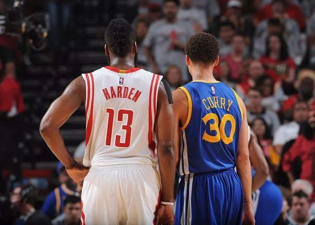 很多教练和 很多教练和