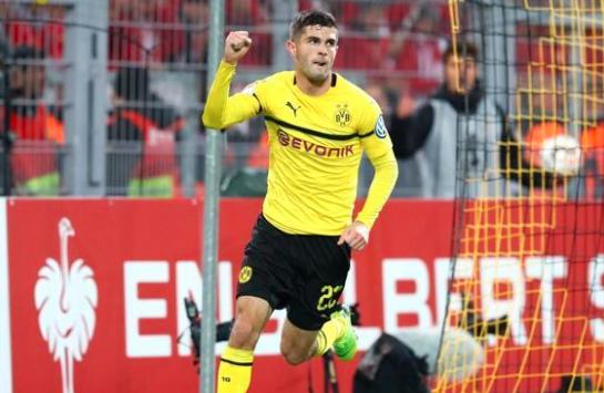 锋小李凭借 锋小李凭借