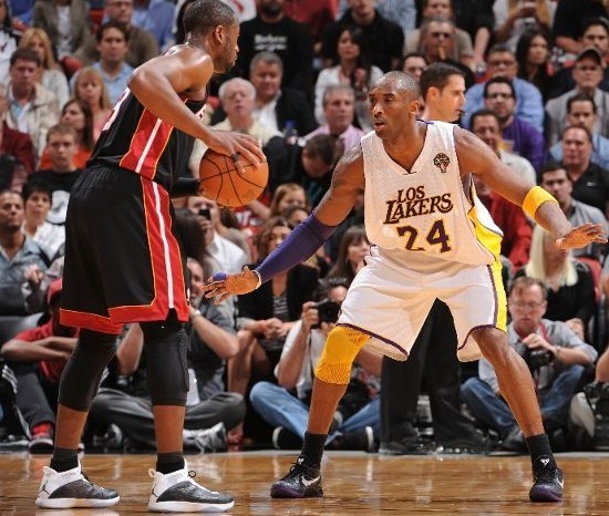 上继续书写 上继续书写