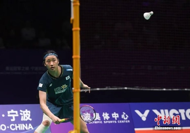 0的比分击 0的比分击