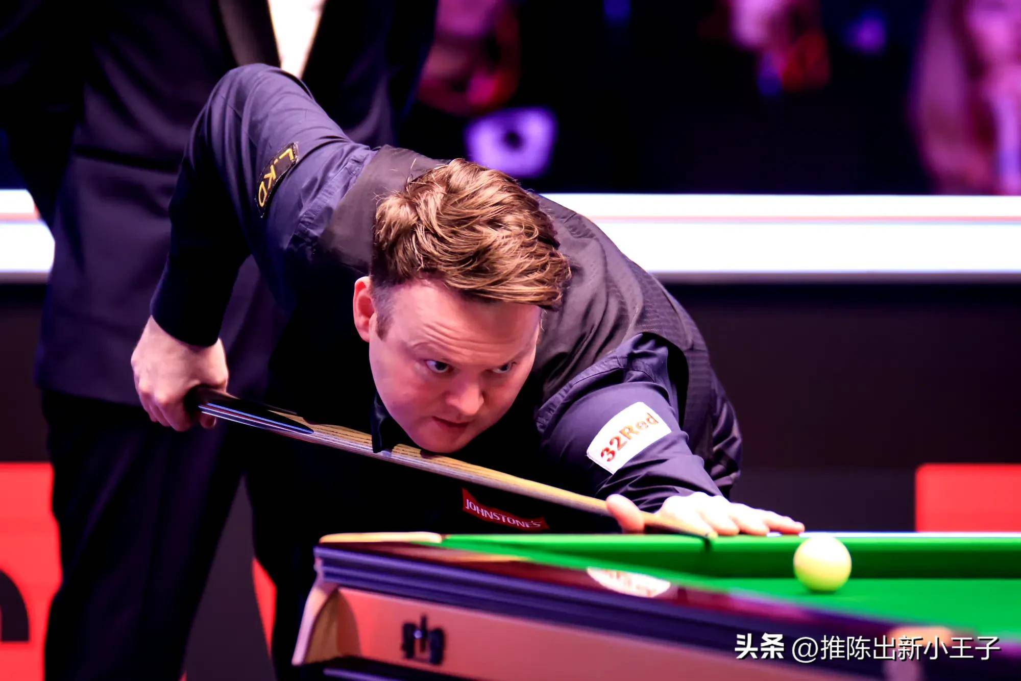 巴西的比赛 巴西的比赛