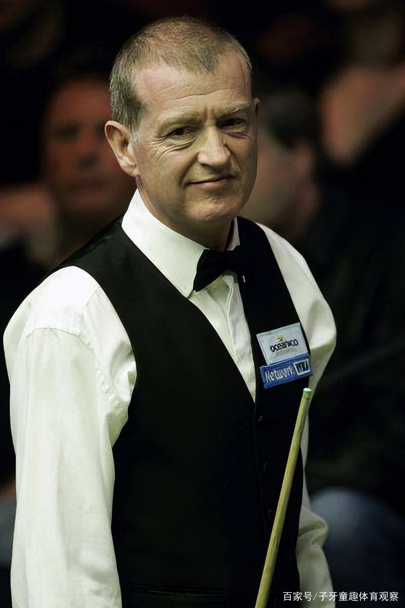 的战术打法 的战术打法