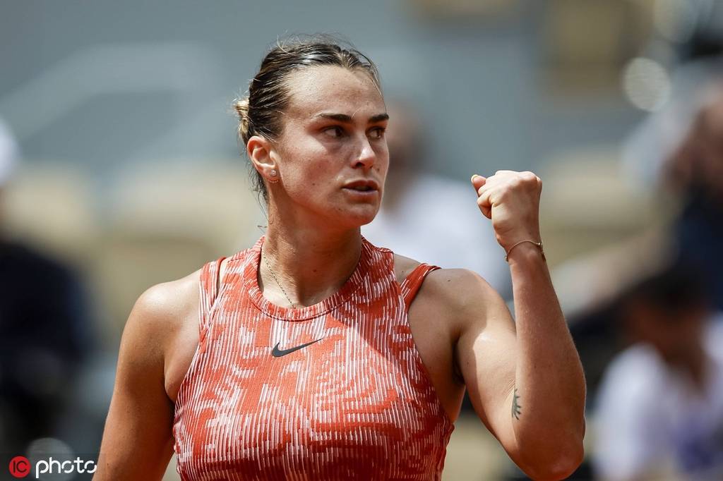 心中的经典 心中的经典