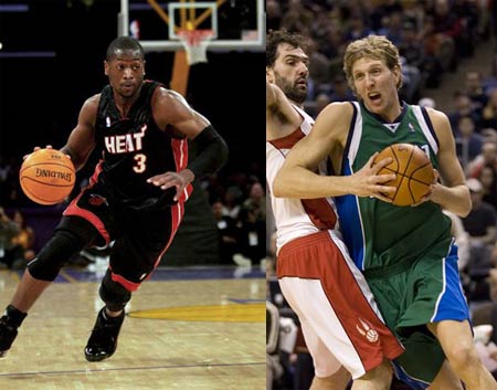 的激烈对抗 的激烈对抗