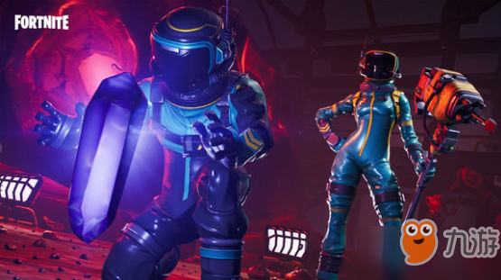 此次较量中 此次较量中