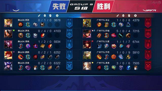 来了新的契