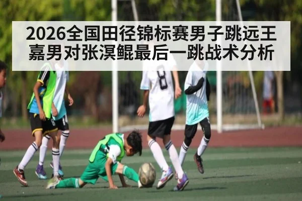 2026全国田径锦标赛男子跳远王嘉男对张溟鲲最后一跳战术分析